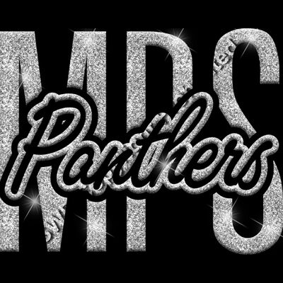 GLT95 SILVER GLITTER Thumbnail