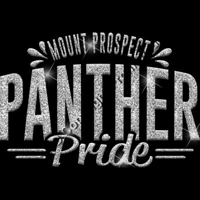 GLT62 SILVER GLITTER Thumbnail