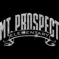 GLT37 SILVER GLITTER Thumbnail