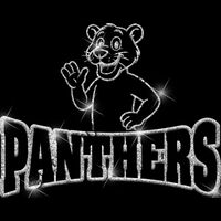 GLT32 SILVER GLITTER Thumbnail