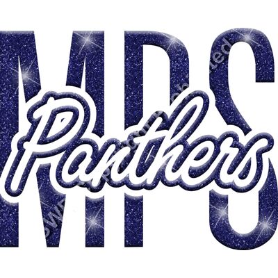 GLT95 BLUE GLITTER Thumbnail