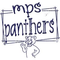 GLT90 BLUE GLITTER Thumbnail