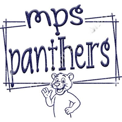 GLT90 BLUE GLITTER Thumbnail