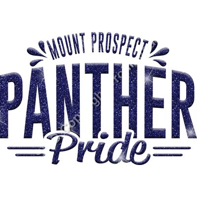 GLT62 BLUE GLITTER Thumbnail