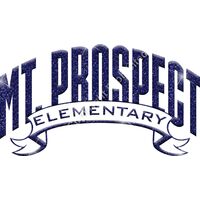 GLT37 BLUE GLITTER Thumbnail