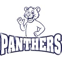 GLT32 BLUE GLITTER Thumbnail