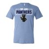 3413 Adult Extra Soft Tri-blend Tee Thumbnail