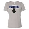 6413 Women’s Extra Soft Tri-blend Tee Thumbnail