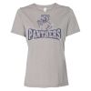 6413 Women’s Extra Soft Tri-blend Tee Thumbnail